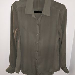 Guess Blouse